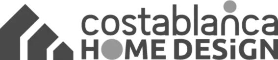 CostablancaHome