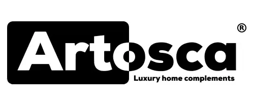 artosca
